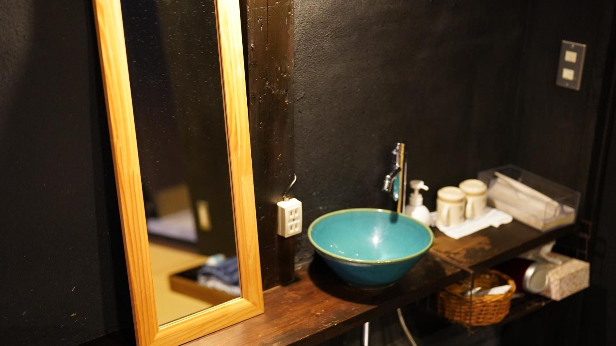 Apartmán Kaikoan Kjóto Exteriér fotografie