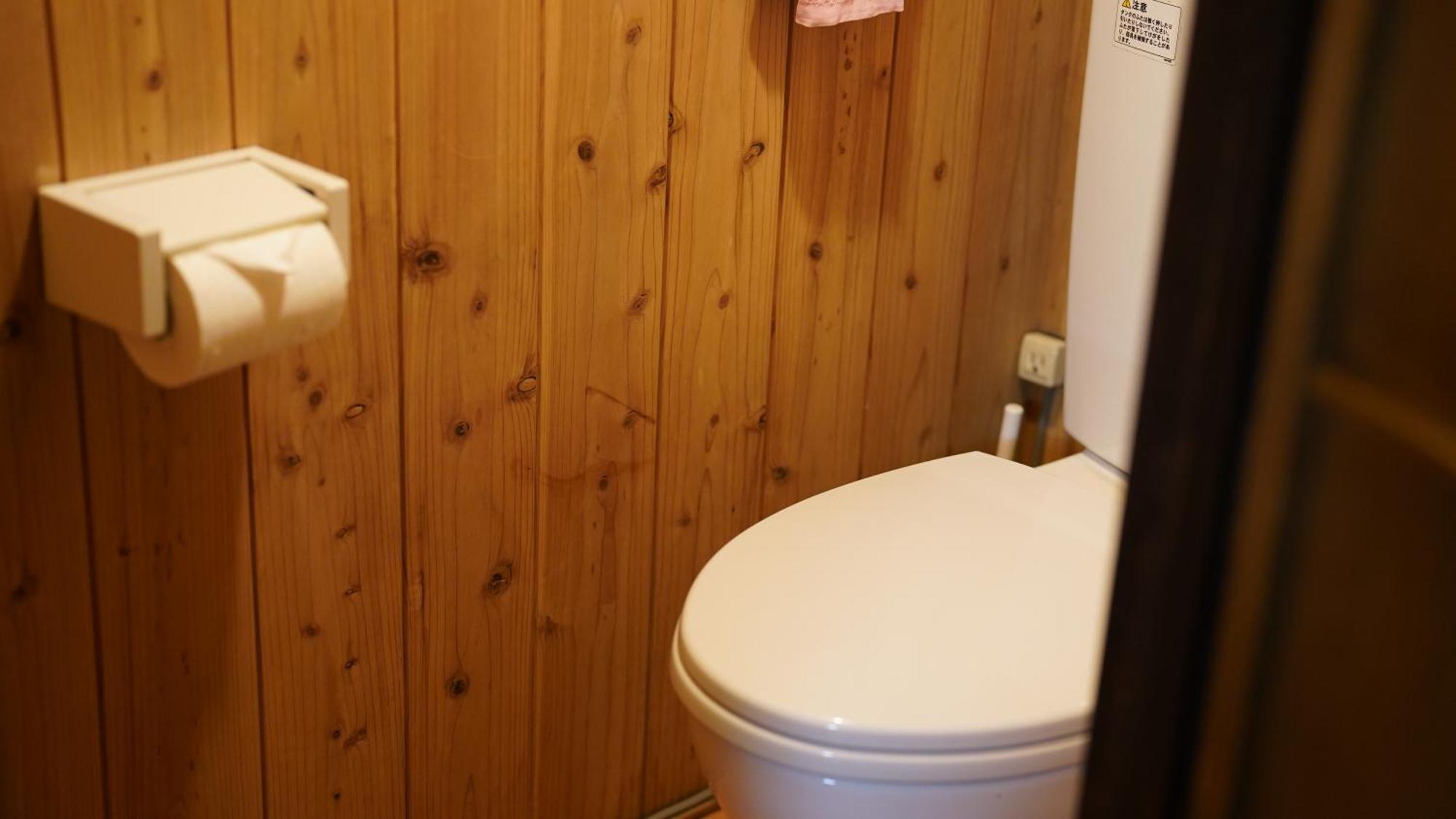 Apartmán Kaikoan Kjóto Exteriér fotografie